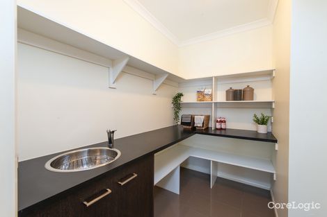 Property photo of 6 Rye Street Truganina VIC 3029