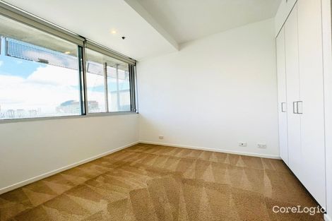 Property photo of 2202/620 Collins Street Melbourne VIC 3000