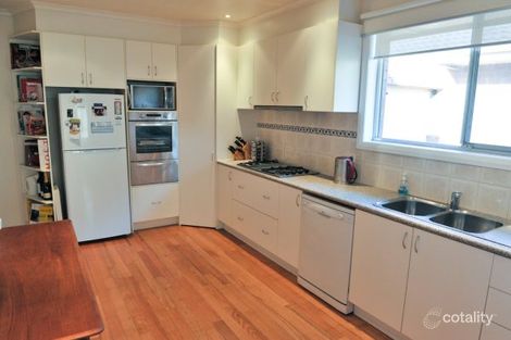 Property photo of 2/138 Highett Road Highett VIC 3190