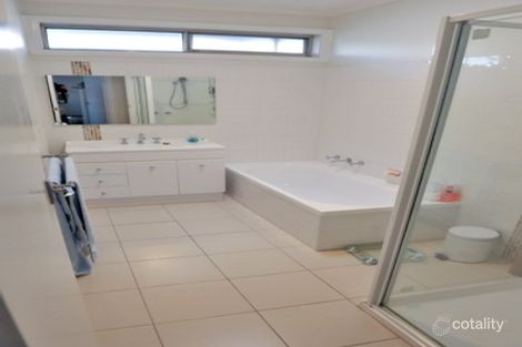 Property photo of 2/138 Highett Road Highett VIC 3190