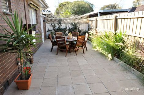 Property photo of 2/138 Highett Road Highett VIC 3190