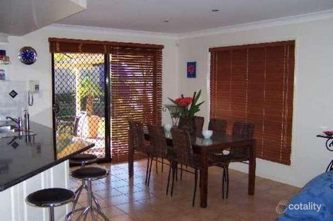 Property photo of 27 Yellowstone Place Parkinson QLD 4115