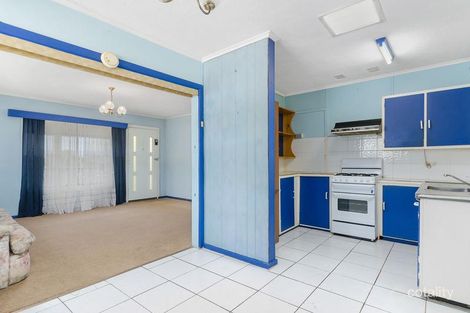 Property photo of 538 Northcliffe Drive Berkeley NSW 2506