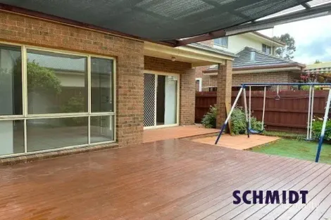 Property photo of 48 Lemon Gum Parade Bundoora VIC 3083