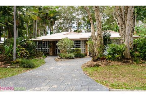 3 Satinay Dr, Tewantin, QLD 4565