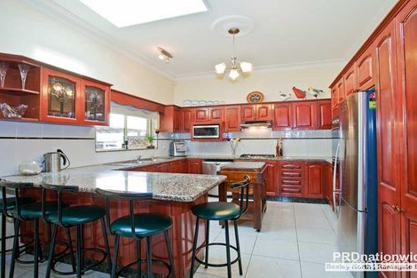 Property photo of 45 Remly Street Roselands NSW 2196