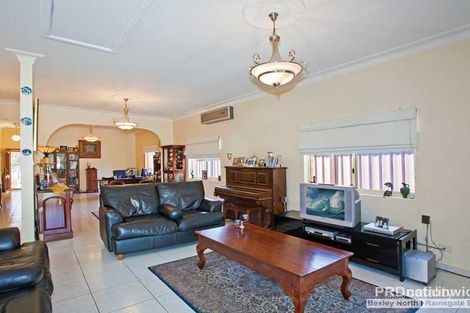 Property photo of 45 Remly Street Roselands NSW 2196