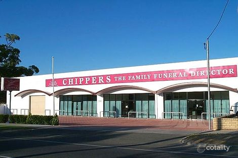 103 Norma Rd, Myaree, WA 6154