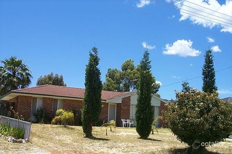 Property photo of 6 Masuli Way Armadale WA 6112