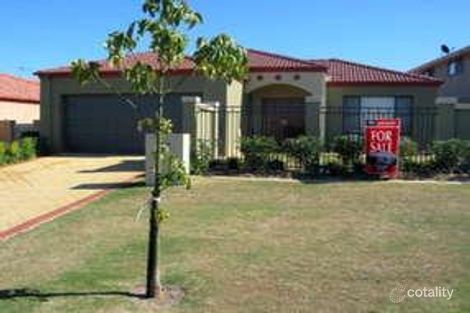 12 Prospect Ct, Robina, QLD 4226