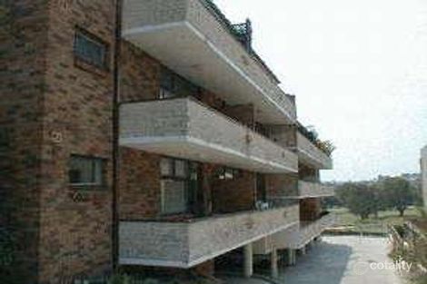 Property photo of 1/6 Campbell Parade Manly Vale NSW 2093