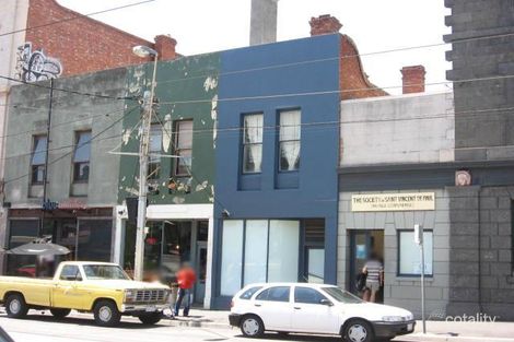 178 Brunswick St, Fitzroy, VIC 3065
