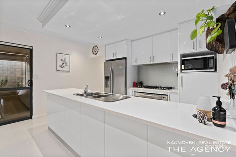 Property photo of 9C Kindra Way Nollamara WA 6061