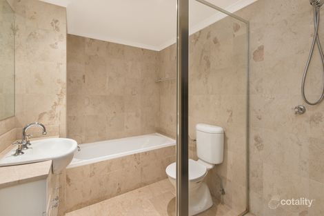 Property photo of 303/31 Bertram Street Chatswood NSW 2067