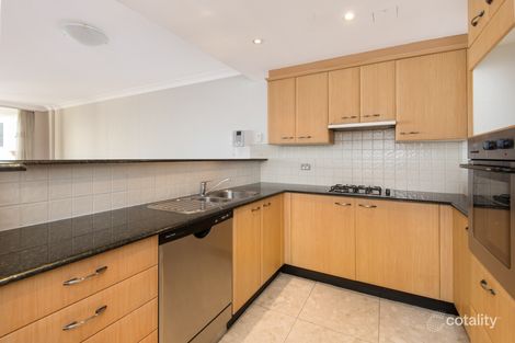 Property photo of 303/31 Bertram Street Chatswood NSW 2067