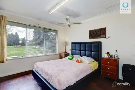 Property photo of 776 Welshpool Road East Wattle Grove WA 6107