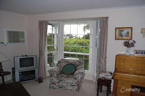 Property photo of 2 Mohilla Street Mount Eliza VIC 3930