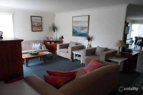 Property photo of 8 Miller Street Vincentia NSW 2540