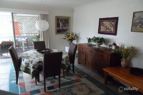 Property photo of 8 Miller Street Vincentia NSW 2540