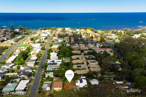 92 Owen St, Port Macquarie, NSW 2444