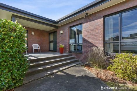 Property photo of 15 Pitten Crief Riverside TAS 7250