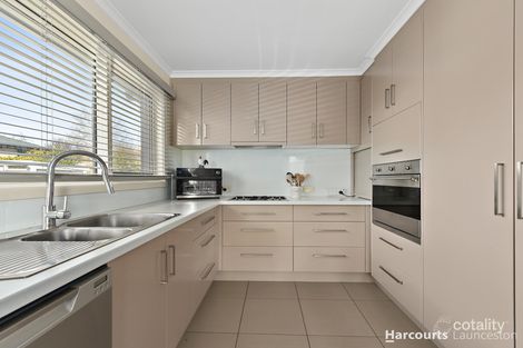 Property photo of 15 Pitten Crief Riverside TAS 7250
