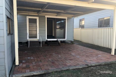 Property photo of 20 William Street Stockton NSW 2295