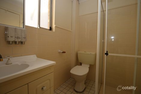 111 Byng St, Orange, NSW 2800