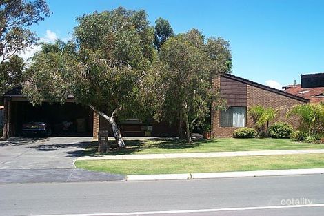 130 Osmaston Rd, Carine, WA 6020