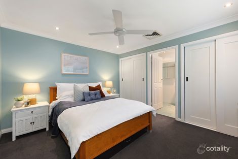 Property photo of 35 Chisholm Street South Turramurra NSW 2074