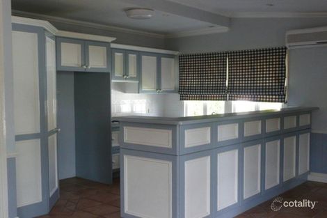 Property photo of 11 Storkey Street Windsor QLD 4030