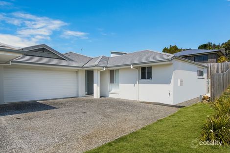 Property photo of 2/24 Lakeside Way Lennox Head NSW 2478
