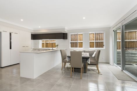 Property photo of 2/24 Lakeside Way Lennox Head NSW 2478