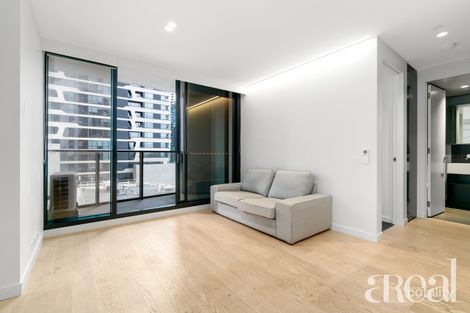 Property photo of 1405/442-450 Elizabeth Street Melbourne VIC 3000