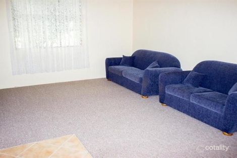 Property photo of 39 Ronald Street Dubbo NSW 2830