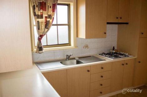 Property photo of 39 Ronald Street Dubbo NSW 2830