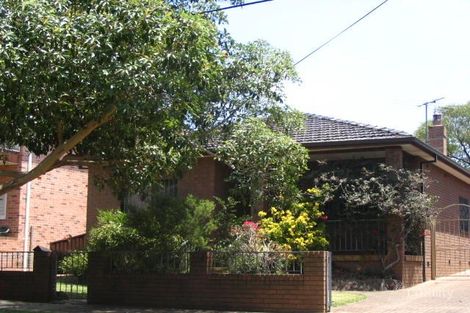 49 Acton St, Croydon, NSW 2132