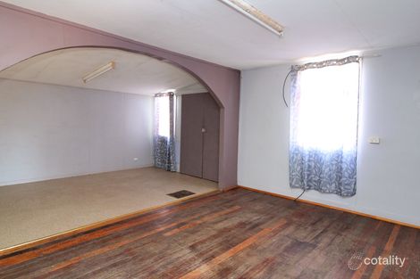 Property photo of 90 Ham Street Cloncurry QLD 4824