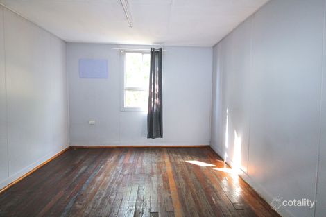 Property photo of 90 Ham Street Cloncurry QLD 4824