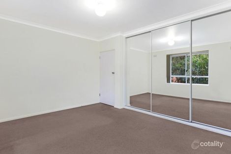 Property photo of 10/32 Burdett Street Hornsby NSW 2077