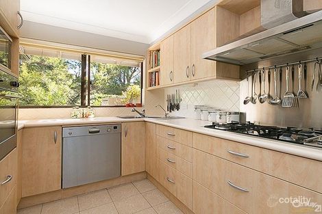 Property photo of 7/10 Tuckwell Place Macquarie Park NSW 2113