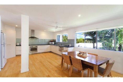 Property photo of 20 Leslie Drive Noosa Heads QLD 4567