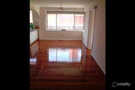Property photo of 67 Sylvander Street Clayton South VIC 3169