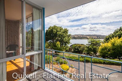 Property photo of 265 Rosevears Drive Rosevears TAS 7277