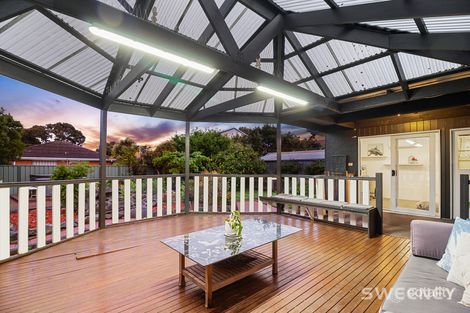 Property photo of 6 Logan Avenue Altona VIC 3018