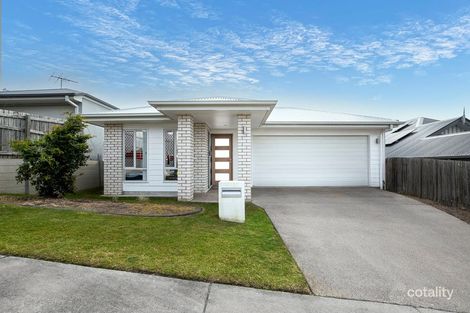 Property photo of 10 Boston Street Spring Mountain QLD 4300