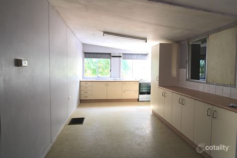 Property photo of 90 Ham Street Cloncurry QLD 4824