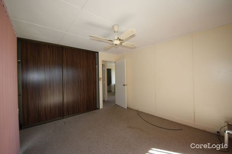 Property photo of 12 Pangola Street Winfield QLD 4670