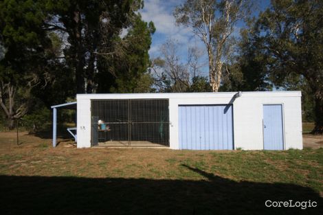 Property photo of 12 Pangola Street Winfield QLD 4670