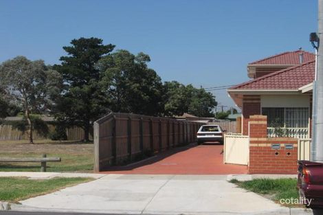 Property photo of 3/85 William Street St Albans VIC 3021